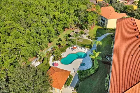 9175 Celeste Dr #2-406, Naples, FL 34113 photo 30