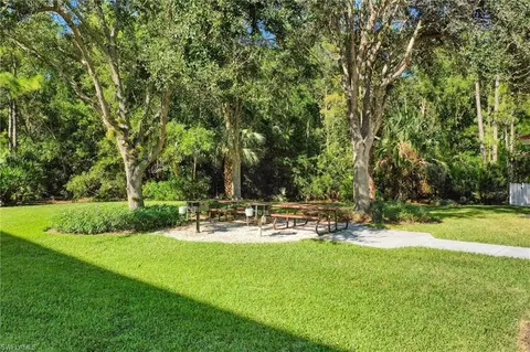 9175 Celeste Dr #2-406, Naples, FL 34113 photo 31