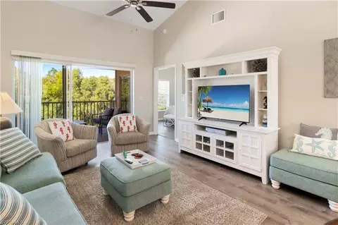 9175 Celeste Dr #2-406, Naples, FL 34113 photo 8