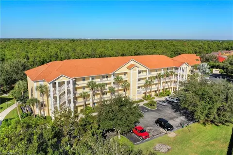 9175 Celeste Dr #2-406, Naples, FL 34113 photo 2