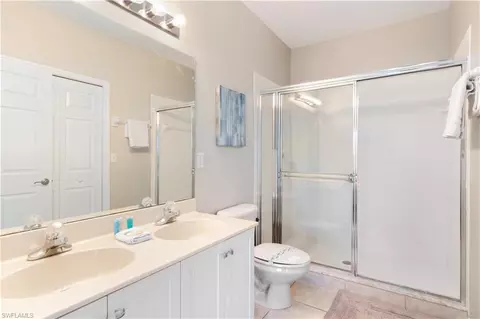 9175 Celeste Dr #2-406, Naples, FL 34113 photo 22