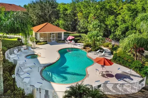 9175 Celeste Dr #2-406, Naples, FL 34113 photo 27