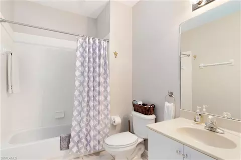 9175 Celeste Dr #2-406, Naples, FL 34113 photo 23