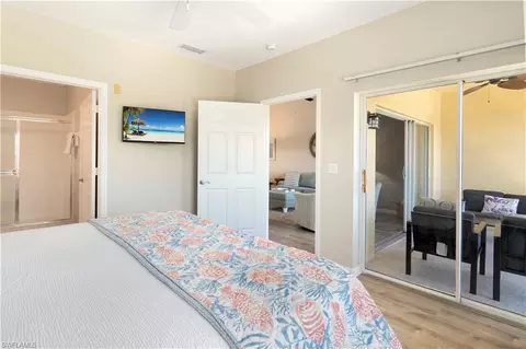 9175 Celeste Dr #2-406, Naples, FL 34113 photo 16