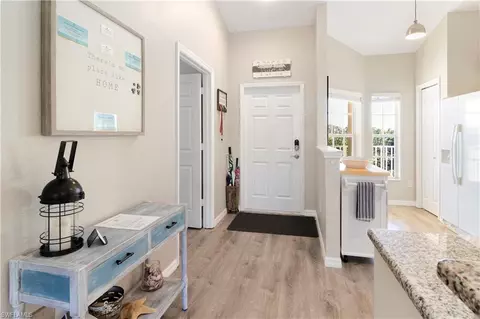 9175 Celeste Dr #2-406, Naples, FL 34113 photo 6