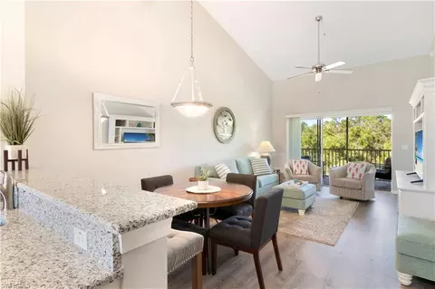9175 Celeste Dr #2-406, Naples, FL 34113 photo 10