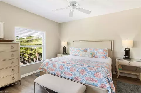 9175 Celeste Dr #2-406, Naples, FL 34113 photo 15