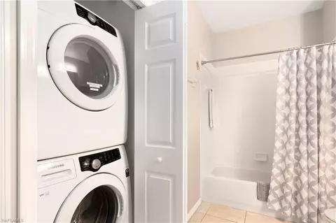 9175 Celeste Dr #2-406, Naples, FL 34113 photo 24