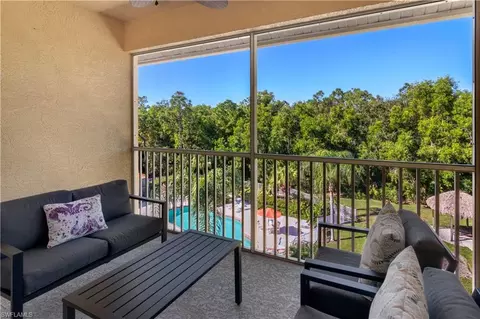 9175 Celeste Dr #2-406, Naples, FL 34113 photo 19