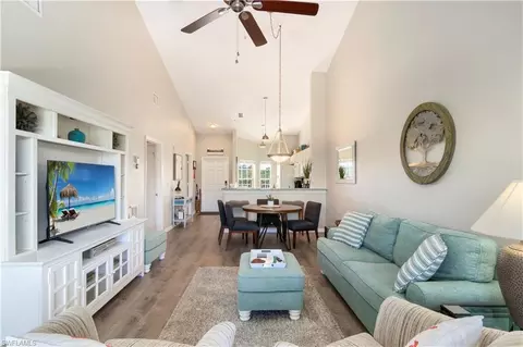 9175 Celeste Dr #2-406, Naples, FL 34113 photo 7