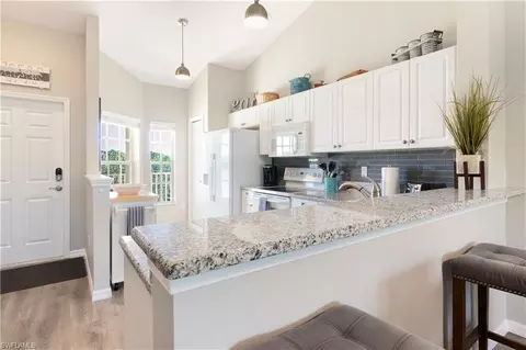 9175 Celeste Dr #2-406, Naples, FL 34113 photo 13