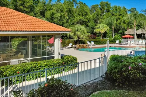 9175 Celeste Dr #2-406, Naples, FL 34113 photo 29