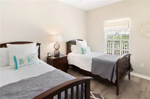 9175 Celeste Dr #2-406, Naples, FL 34113 photo 20