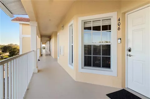 9175 Celeste Dr #2-406, Naples, FL 34113 photo 5