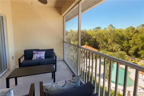 9175 Celeste Dr #2-406, Naples, FL 34113 photo 25