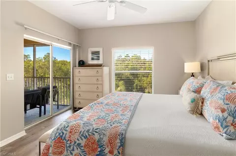 9175 Celeste Dr #2-406, Naples, FL 34113 photo 17