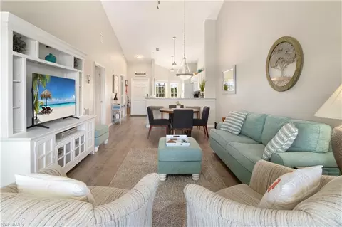 9175 Celeste Dr #2-406, Naples, FL 34113 photo 9