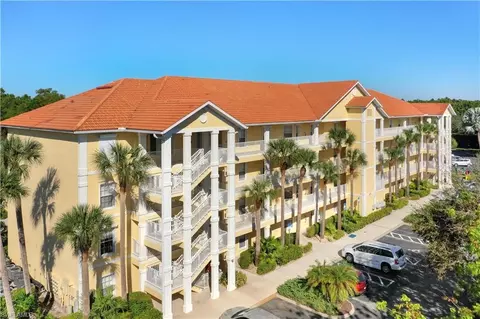 9175 Celeste Dr #2-406, Naples, FL 34113 photo 4