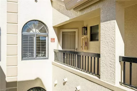 7048 Pelican Bay Blvd #C-302, Naples, FL 34108