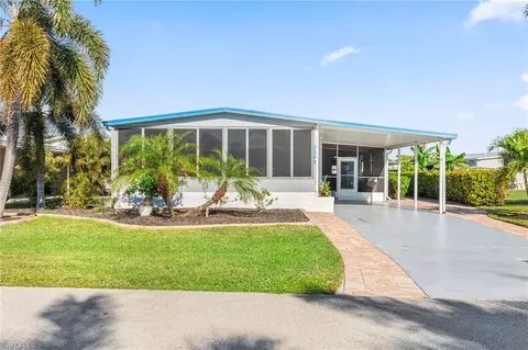 9292 Lord Rd, Bonita Springs, FL 34135