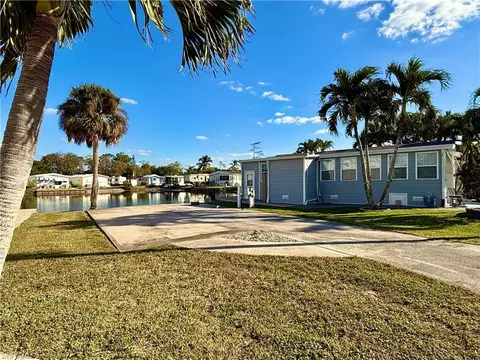 298 Imperial Wilderness Blvd, Naples, FL 34114