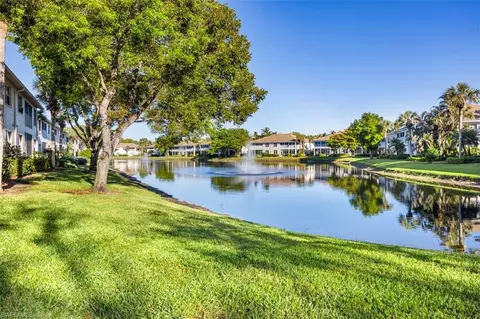 784 Carrick Bend Cir #203, Naples, FL 34110