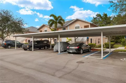 26729 Little John Ct #23, Bonita Springs, FL 34135