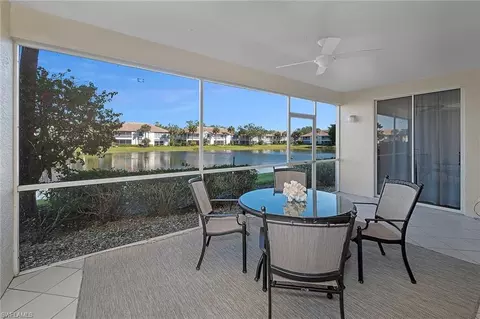 7738 Gardner Dr #102, Naples, FL 34109