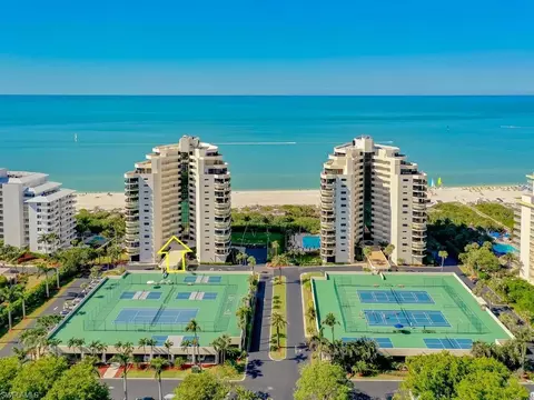 730 S Collier Blvd #305, Marco Island, FL 34145