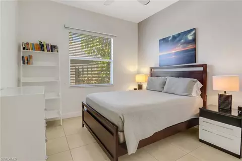 Bedroom - 555 93rd Ave N, Naples, FL 34108 photo 4 of 8