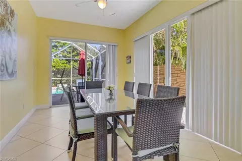 Dining - 555 93rd Ave N, Naples, FL 34108 photo 2 of 3