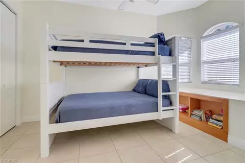 Bedroom - 555 93rd Ave N, Naples, FL 34108 photo 8 of 8
