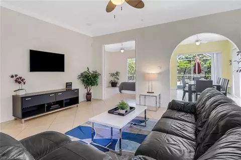Living - 555 93rd Ave N, Naples, FL 34108 photo 2 of 4