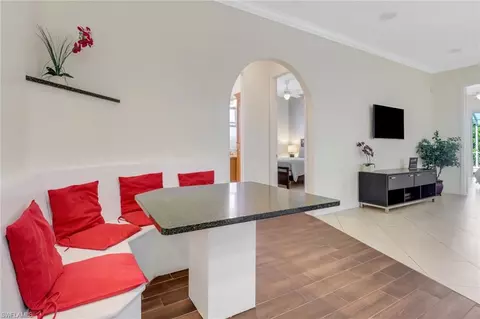 Dining - 555 93rd Ave N, Naples, FL 34108 photo 1 of 3