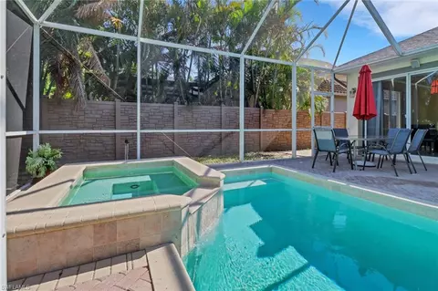 Exterior - 555 93rd Ave N, Naples, FL 34108 photo 6 of 6