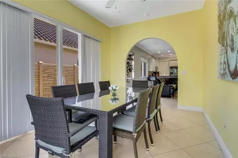 Dining - 555 93rd Ave N, Naples, FL 34108 photo 3 of 3