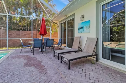 Other - 555 93rd Ave N, Naples, FL 34108 photo 4 of 4