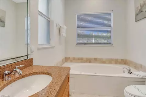 Bath - 555 93rd Ave N, Naples, FL 34108 photo 2 of 5