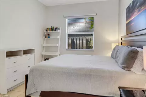 Bedroom - 555 93rd Ave N, Naples, FL 34108 photo 5 of 8