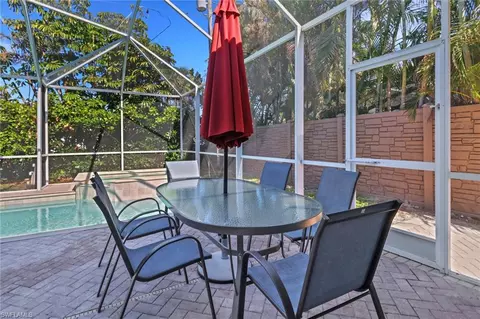 Exterior - 555 93rd Ave N, Naples, FL 34108 photo 3 of 6