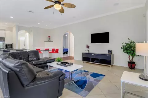 Living - 555 93rd Ave N, Naples, FL 34108 photo 3 of 4