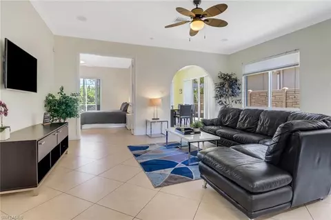 Living - 555 93rd Ave N, Naples, FL 34108 photo 1 of 4