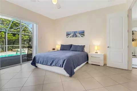 Bedroom - 555 93rd Ave N, Naples, FL 34108 photo 2 of 8