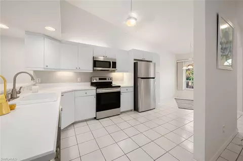14530 Red Fox Run #210, Naples, FL 34110