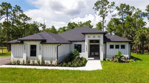 3279 40th Ave SE, Naples, FL 34117