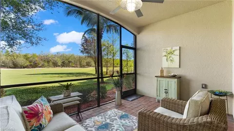 17980 Bonita National Blvd #1916, Bonita Springs, FL 34135