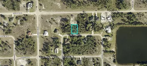 1217 Eclat St E, Lehigh Acres, FL 33974 photo 2