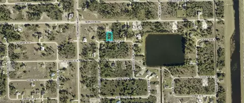 1217 Eclat St E, Lehigh Acres, FL 33974 photo 3