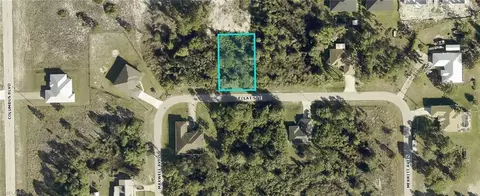 1217 Eclat St E, Lehigh Acres, FL 33974
