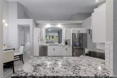 5924 Sand Wedge Ln #2007, Naples, FL 34110